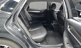 Hyundai Grandeur 3.0* ГАЗ* ДИСТРОНИК* ОБДУХВАНЕ* КАМЕРА* КРАЙНА ЦЕН | Auto.bg — изображение 15 Hyundai Grandeur 3.0* ГАЗ* ДИСТРОНИК* ОБДУХВАНЕ* КАМЕРА* КРАЙНА ЦЕН | Auto.bg — изображение 15