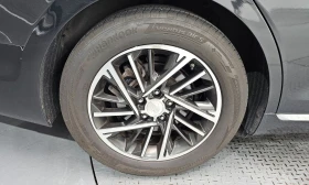 Hyundai Grandeur 3.0* ГАЗ* ДИСТРОНИК* ОБДУХВАНЕ* КАМЕРА* КРАЙНА ЦЕН | Auto.bg — изображение 5 Hyundai Grandeur 3.0* ГАЗ* ДИСТРОНИК* ОБДУХВАНЕ* КАМЕРА* КРАЙНА ЦЕН | Auto.bg — изображение 5