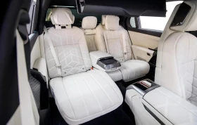 BMW 740 xDrive M Sport Paket - 159998 € - 38403864 14 | Car24.bg BMW 740 xDrive M Sport Paket - 159998 € - 38403864 14