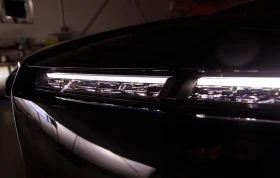 BMW 740 xDrive M Sport Paket - 159998 € - 38403864 6 | Car24.bg BMW 740 xDrive M Sport Paket - 159998 € - 38403864 6