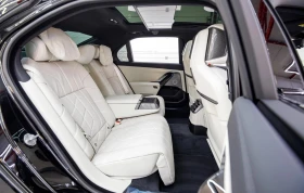 BMW 740 xDrive M Sport Paket - 159998 € - 38403864 13 | Car24.bg BMW 740 xDrive M Sport Paket - 159998 € - 38403864 13
