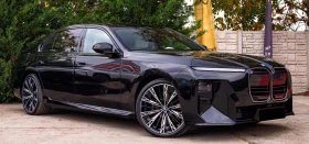 BMW 740 xDrive M Sport Paket - 159998 € - 38403864 2 | Car24.bg BMW 740 xDrive M Sport Paket - 159998 € - 38403864 2