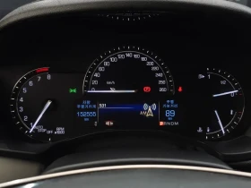 Cadillac ATS 2.0/luxury - 8025 € - 87863989 8 | Car24.bg Cadillac ATS 2.0/luxury - 8025 € - 87863989 8