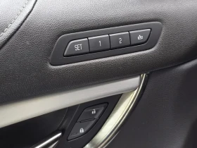 Cadillac ATS 2.0/luxury - 8025 € - 87863989 15 | Car24.bg Cadillac ATS 2.0/luxury - 8025 € - 87863989 15