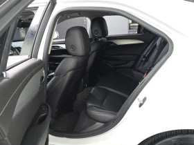 Cadillac ATS 2.0/luxury - 8025 € - 87863989 11 | Car24.bg Cadillac ATS 2.0/luxury - 8025 € - 87863989 11