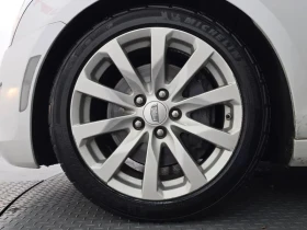 Cadillac ATS 2.0/luxury - 8025 € - 87863989 5 | Car24.bg Cadillac ATS 2.0/luxury - 8025 € - 87863989 5