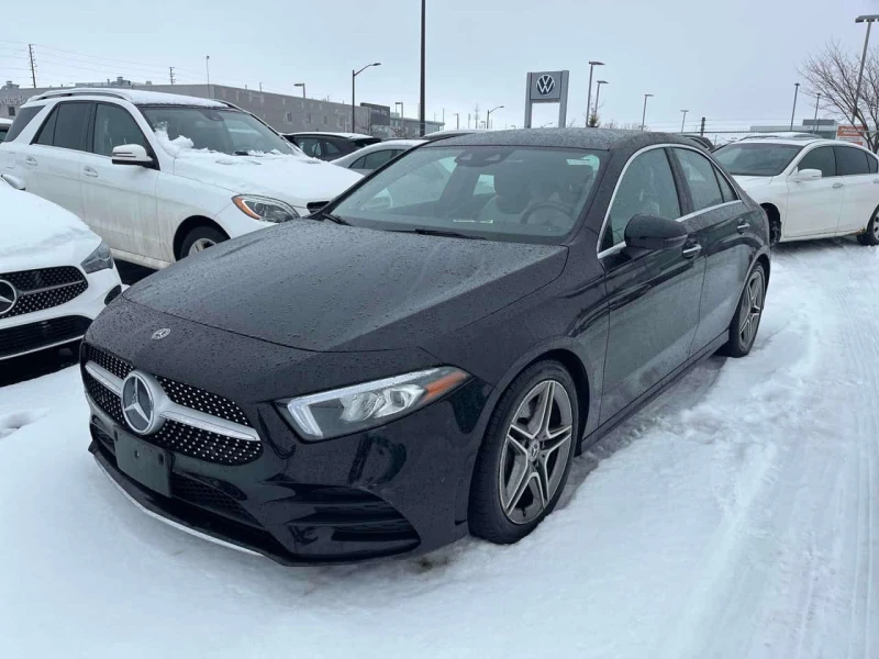 Mercedes-Benz A 220 ПАНОРАМА/ОТ ПРЕДСТАВИТЕЛ НА MERCEDES - 19900 € / 38921.02 лв. - 93241875 1 | Car24.bg Mercedes-Benz A 220 ПАНОРАМА/ОТ ПРЕДСТАВИТЕЛ НА MERCEDES - 19900 € / 38921.02 лв. - 93241875 1