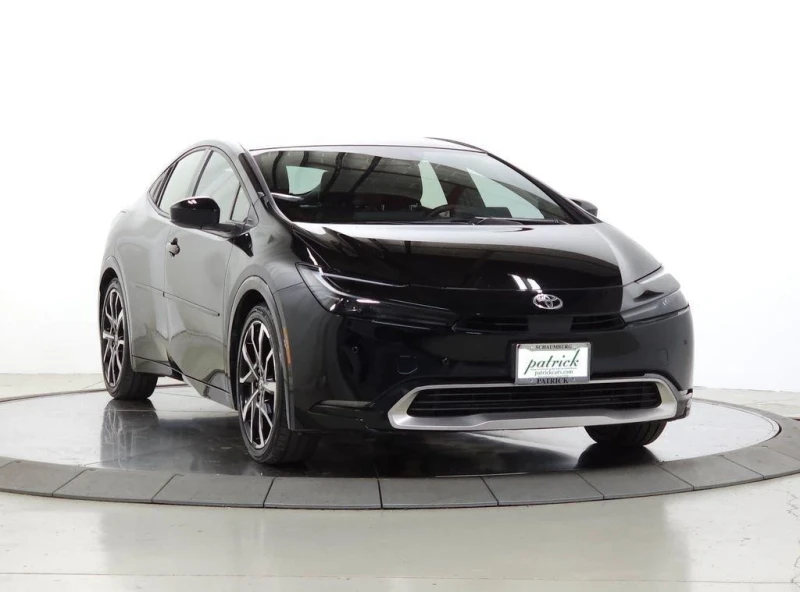 Toyota Prius - 17700 € / 34618.19 лв. - 62767920 1 | Car24.bg Toyota Prius - 17700 € / 34618.19 лв. - 62767920 1