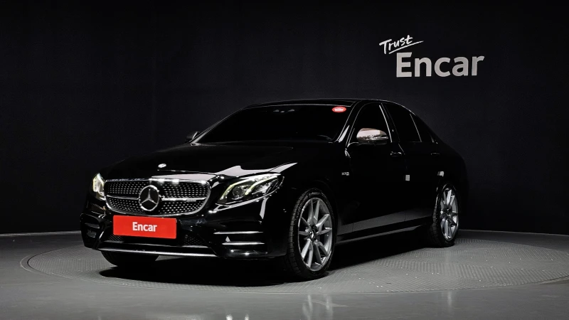 Mercedes-Benz E 43 AMG 3.0 V6 Biturbo - 24160 € - 18970983 1 | Car24.bg Mercedes-Benz E 43 AMG 3.0 V6 Biturbo - 24160 € - 18970983 1