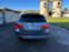 Обява за продажба на BMW 330 330хд 245к на части 4х4 ~11 лв. - изображение 5