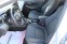 Обява за продажба на Toyota Corolla 1.8HYBRID/КОМБИ/ГАРАНЦИЯ ~39 900 лв. - изображение 7