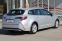 Обява за продажба на Toyota Corolla 1.8HYBRID/КОМБИ/ГАРАНЦИЯ ~39 900 лв. - изображение 5