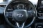 Обява за продажба на Toyota Corolla 1.8HYBRID/КОМБИ/ГАРАНЦИЯ ~39 900 лв. - изображение 11