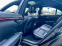 Обява за продажба на Mercedes-Benz S 350 4 matic ~33 000 лв. - изображение 8