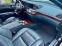 Обява за продажба на Mercedes-Benz S 350 4 matic ~34 900 лв. - изображение 6