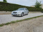 Обява за продажба на Mercedes-Benz C 200 ~4 899 лв. - изображение 1