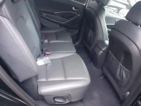 Hyundai Santa fe 2, 2 CRDI PREMIUM 4x4 FULL - 29330 лв. / 14996.19 € - 63391096 13 | Car24.bg Hyundai Santa fe 2, 2 CRDI PREMIUM 4x4 FULL - 29330 лв. / 14996.19 € - 63391096 13