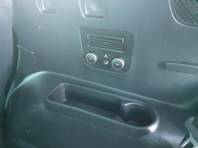 Hyundai Santa fe 2, 2 CRDI PREMIUM 4x4 FULL - 29330 лв. / 14996.19 € - 63391096 15 | Car24.bg Hyundai Santa fe 2, 2 CRDI PREMIUM 4x4 FULL - 29330 лв. / 14996.19 € - 63391096 15