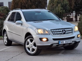 Mercedes-Benz ML 320 3.0CDI 224hp * ИТАЛИЯ * КЛИМАТРОНИК * ANDROID * - 6600 € / 12908.48 лв. - 35494512 3 | Car24.bg Mercedes-Benz ML 320 3.0CDI 224hp * ИТАЛИЯ * КЛИМАТРОНИК * ANDROID * - 6600 € / 12908.48 лв. - 35494512 3