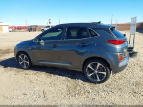 Hyundai Kona LIMITED* ПОДГРЕВ* ПАНО* КАМЕРА - 9150 € / 17895.84 лв. - 79431742 12 | Car24.bg Hyundai Kona LIMITED* ПОДГРЕВ* ПАНО* КАМЕРА - 9150 € / 17895.84 лв. - 79431742 12