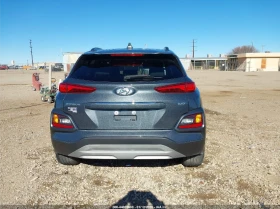 Hyundai Kona LIMITED* ПОДГРЕВ* ПАНО* КАМЕРА - 9150 € / 17895.84 лв. - 79431742 13 | Car24.bg Hyundai Kona LIMITED* ПОДГРЕВ* ПАНО* КАМЕРА - 9150 € / 17895.84 лв. - 79431742 13