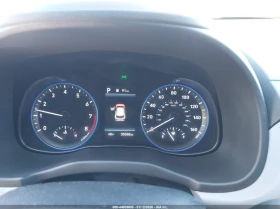 Hyundai Kona LIMITED* ПОДГРЕВ* ПАНО* КАМЕРА - 9150 € / 17895.84 лв. - 79431742 6 | Car24.bg Hyundai Kona LIMITED* ПОДГРЕВ* ПАНО* КАМЕРА - 9150 € / 17895.84 лв. - 79431742 6