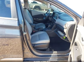 Hyundai Kona LIMITED* ПОДГРЕВ* ПАНО* КАМЕРА - 9150 € / 17895.84 лв. - 79431742 5 | Car24.bg Hyundai Kona LIMITED* ПОДГРЕВ* ПАНО* КАМЕРА - 9150 € / 17895.84 лв. - 79431742 5