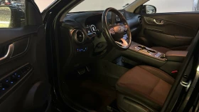 Hyundai Kona 39 kWh Intuitive - 16615 € / 32496.12 лв. - 60584779 4 | Car24.bg Hyundai Kona 39 kWh Intuitive - 16615 € / 32496.12 лв. - 60584779 4