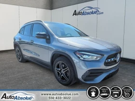 Mercedes-Benz GLA 250 4MATIC* AMG* ПОДГРЕВ* КАМЕРА* ПАНОРАМА* КЕЙЛЕС | Auto.bg — изображение 2 Mercedes-Benz GLA 250 4MATIC* AMG* ПОДГРЕВ* КАМЕРА* ПАНОРАМА* КЕЙЛЕС | Auto.bg — изображение 2