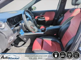 Mercedes-Benz GLA 250 4MATIC* AMG* ПОДГРЕВ* КАМЕРА* ПАНОРАМА* КЕЙЛЕС | Auto.bg — изображение 8 Mercedes-Benz GLA 250 4MATIC* AMG* ПОДГРЕВ* КАМЕРА* ПАНОРАМА* КЕЙЛЕС | Auto.bg — изображение 8
