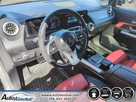 Mercedes-Benz GLA 250 4MATIC* AMG* ПОДГРЕВ* КАМЕРА* ПАНОРАМА* КЕЙЛЕС | Auto.bg — изображение 9 Mercedes-Benz GLA 250 4MATIC* AMG* ПОДГРЕВ* КАМЕРА* ПАНОРАМА* КЕЙЛЕС | Auto.bg — изображение 9