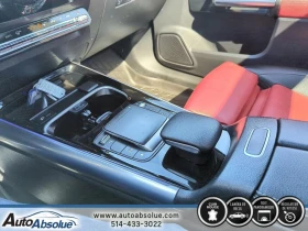 Mercedes-Benz GLA 250 4MATIC* AMG* ПОДГРЕВ* КАМЕРА* ПАНОРАМА* КЕЙЛЕС | Auto.bg — изображение 14 Mercedes-Benz GLA 250 4MATIC* AMG* ПОДГРЕВ* КАМЕРА* ПАНОРАМА* КЕЙЛЕС | Auto.bg — изображение 14