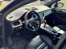 Porsche Macan GTS * ГЛАВНО ПРЕДСТАВИТЕЛСТВО НА TOYOTA* | Auto.bg — изображение 5 Porsche Macan GTS * ГЛАВНО ПРЕДСТАВИТЕЛСТВО НА TOYOTA* | Auto.bg — изображение 5
