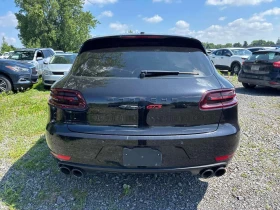 Porsche Macan GTS * ГЛАВНО ПРЕДСТАВИТЕЛСТВО НА TOYOTA* | Auto.bg — изображение 4 Porsche Macan GTS * ГЛАВНО ПРЕДСТАВИТЕЛСТВО НА TOYOTA* | Auto.bg — изображение 4