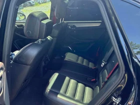 Porsche Macan GTS * ГЛАВНО ПРЕДСТАВИТЕЛСТВО НА TOYOTA* | Auto.bg — изображение 13 Porsche Macan GTS * ГЛАВНО ПРЕДСТАВИТЕЛСТВО НА TOYOTA* | Auto.bg — изображение 13