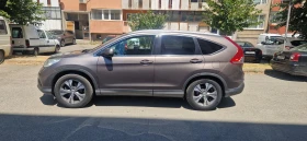 Honda Cr-v - 12500 € / 24447.88 лв. - 91412088 3 | Car24.bg Honda Cr-v - 12500 € / 24447.88 лв. - 91412088 3