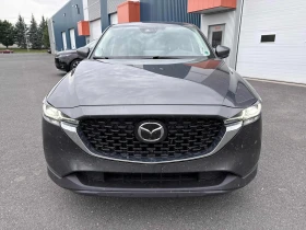 Mazda CX-5 AWD * 2 КЛЮЧА * ПАНОРАМА * CARFAX * АВТО КРЕДИТ - 19090 € / 37336.79 лв. - 86236186 2 | Car24.bg Mazda CX-5 AWD * 2 КЛЮЧА * ПАНОРАМА * CARFAX * АВТО КРЕДИТ - 19090 € / 37336.79 лв. - 86236186 2