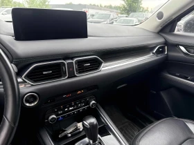 Mazda CX-5 AWD * 2 КЛЮЧА * ПАНОРАМА * CARFAX * АВТО КРЕДИТ - 19090 € / 37336.79 лв. - 86236186 9 | Car24.bg Mazda CX-5 AWD * 2 КЛЮЧА * ПАНОРАМА * CARFAX * АВТО КРЕДИТ - 19090 € / 37336.79 лв. - 86236186 9