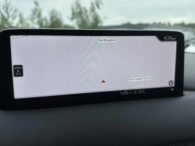 Mazda CX-5 AWD * 2 КЛЮЧА * ПАНОРАМА * CARFAX * АВТО КРЕДИТ - 19090 € / 37336.79 лв. - 86236186 10 | Car24.bg Mazda CX-5 AWD * 2 КЛЮЧА * ПАНОРАМА * CARFAX * АВТО КРЕДИТ - 19090 € / 37336.79 лв. - 86236186 10