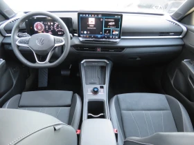 VW T-Roc - 34150 € / 66791.59 лв. - 51697662 7 | Car24.bg VW T-Roc - 34150 € / 66791.59 лв. - 51697662 7