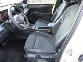 VW T-Roc - 34150 € / 66791.59 лв. - 51697662 6 | Car24.bg VW T-Roc - 34150 € / 66791.59 лв. - 51697662 6