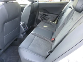 VW T-Roc - 34150 € / 66791.59 лв. - 51697662 17 | Car24.bg VW T-Roc - 34150 € / 66791.59 лв. - 51697662 17