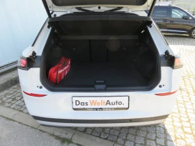 VW T-Roc - 34150 € / 66791.59 лв. - 51697662 8 | Car24.bg VW T-Roc - 34150 € / 66791.59 лв. - 51697662 8