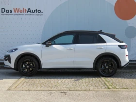 VW T-Roc - 34150 € / 66791.59 лв. - 51697662 3 | Car24.bg VW T-Roc - 34150 € / 66791.59 лв. - 51697662 3