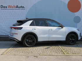 VW T-Roc - 34150 € / 66791.59 лв. - 51697662 2 | Car24.bg VW T-Roc - 34150 € / 66791.59 лв. - 51697662 2