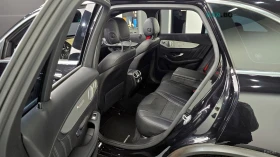 Mercedes-Benz GLC 63 AMG 4MATIC+ * HUD* 360* КОЖА* НАВИ* ПАНО - 32900 € - 30202171 9 | Car24.bg Mercedes-Benz GLC 63 AMG 4MATIC+ * HUD* 360* КОЖА* НАВИ* ПАНО - 32900 € - 30202171 9