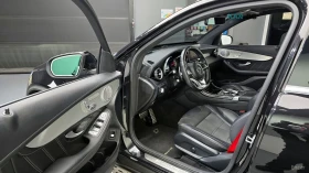 Mercedes-Benz GLC 63 AMG 4MATIC+ * HUD* 360* КОЖА* НАВИ* ПАНО - 32900 € - 30202171 8 | Car24.bg Mercedes-Benz GLC 63 AMG 4MATIC+ * HUD* 360* КОЖА* НАВИ* ПАНО - 32900 € - 30202171 8
