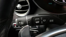 Mercedes-Benz GLC 63 AMG 4MATIC+ * HUD* 360* КОЖА* НАВИ* ПАНО - 32900 € - 30202171 14 | Car24.bg Mercedes-Benz GLC 63 AMG 4MATIC+ * HUD* 360* КОЖА* НАВИ* ПАНО - 32900 € - 30202171 14