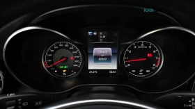 Mercedes-Benz GLC 63 AMG 4MATIC+ * HUD* 360* КОЖА* НАВИ* ПАНО - 32900 € - 30202171 6 | Car24.bg Mercedes-Benz GLC 63 AMG 4MATIC+ * HUD* 360* КОЖА* НАВИ* ПАНО - 32900 € - 30202171 6