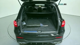 Mercedes-Benz GLC 63 AMG 4MATIC+ * HUD* 360* КОЖА* НАВИ* ПАНО - 32900 € - 30202171 17 | Car24.bg Mercedes-Benz GLC 63 AMG 4MATIC+ * HUD* 360* КОЖА* НАВИ* ПАНО - 32900 € - 30202171 17